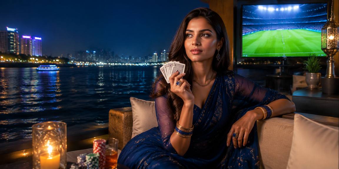 x666 আপনার x666 অ্যাকাউন্ট এবং গেম সংক্রান্ত সাধারণ প্রশ্ন